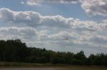Bild-Thumbnail