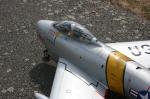 Bild-Thumbnail