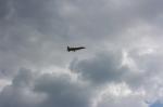 Bild-Thumbnail