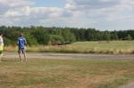 Bild-Thumbnail