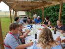 Bild-Thumbnail