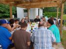Bild-Thumbnail