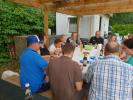 Bild-Thumbnail
