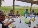 Bild-Thumbnail