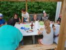 Bild-Thumbnail